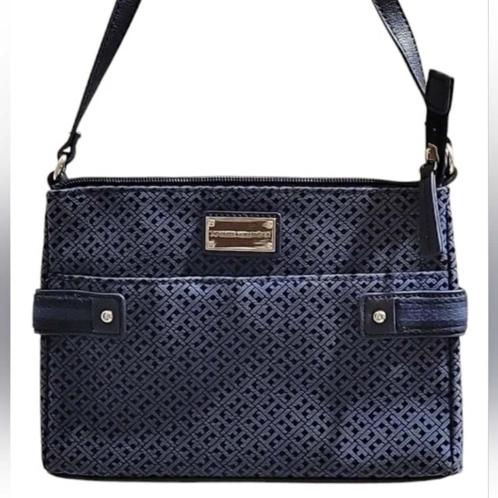 Tommy Hilfiger Purse
